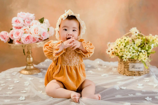 淮北宝宝从鼻子里溢奶处理 淮北宝宝从鼻子里溢奶处理