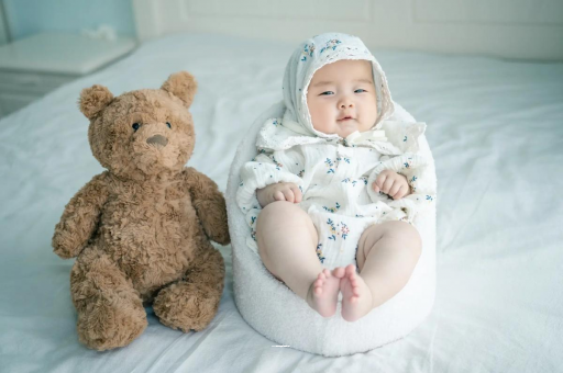 淮北宝宝发烧能喝牛奶吗