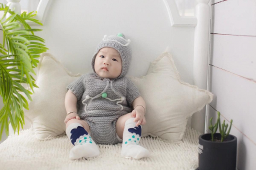 淮北2岁宝宝能喝纯牛奶吗