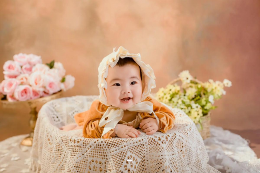 淮北子宫内膜对怀孕的影响 淮北子宫内膜对怀孕的影响