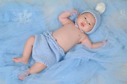 淮北宝宝吐奶黄色