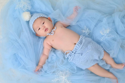 淮北孕妇为什么肚子疼