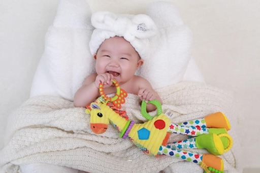 淮北19个月宝宝辅食