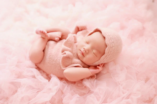 淮北宝宝黄疸20