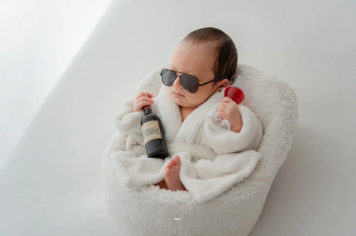 淮北怀孕多久查孕酮最好