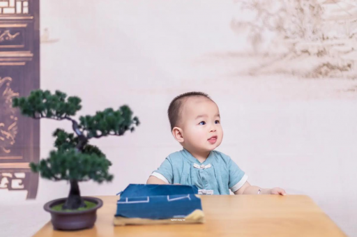 淮北甲醛怀孕初期影响