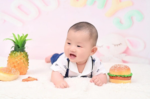 淮北怀孕多久会没胃口