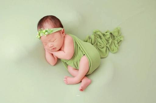 淮北孕妇对气味特别敏感