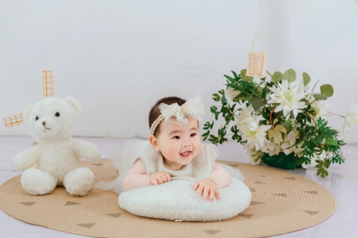 淮北脑瘫的宝宝有哪些症状 淮北脑瘫的宝宝有哪些症状