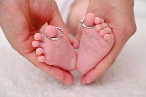 淮北十个月宝宝能吃盐吗