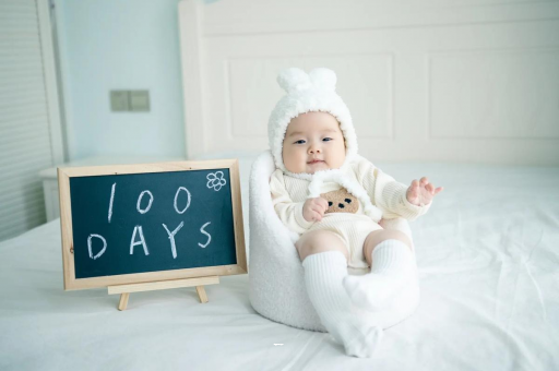 淮北湿疹孕妇怎么食疗